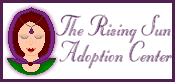 The Rising Sun Adoption Center